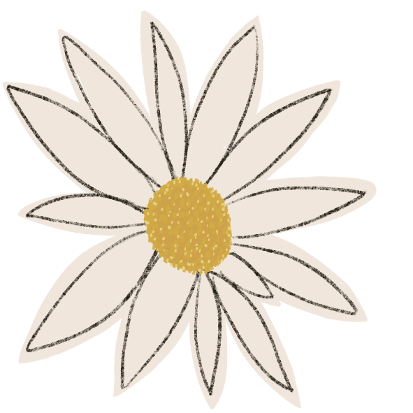 Daisy Jasmine Green