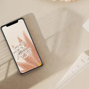 2022 Phone Wallpaper Collection