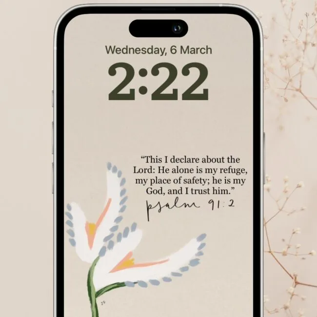 2024 Phone Wallpaper Collection