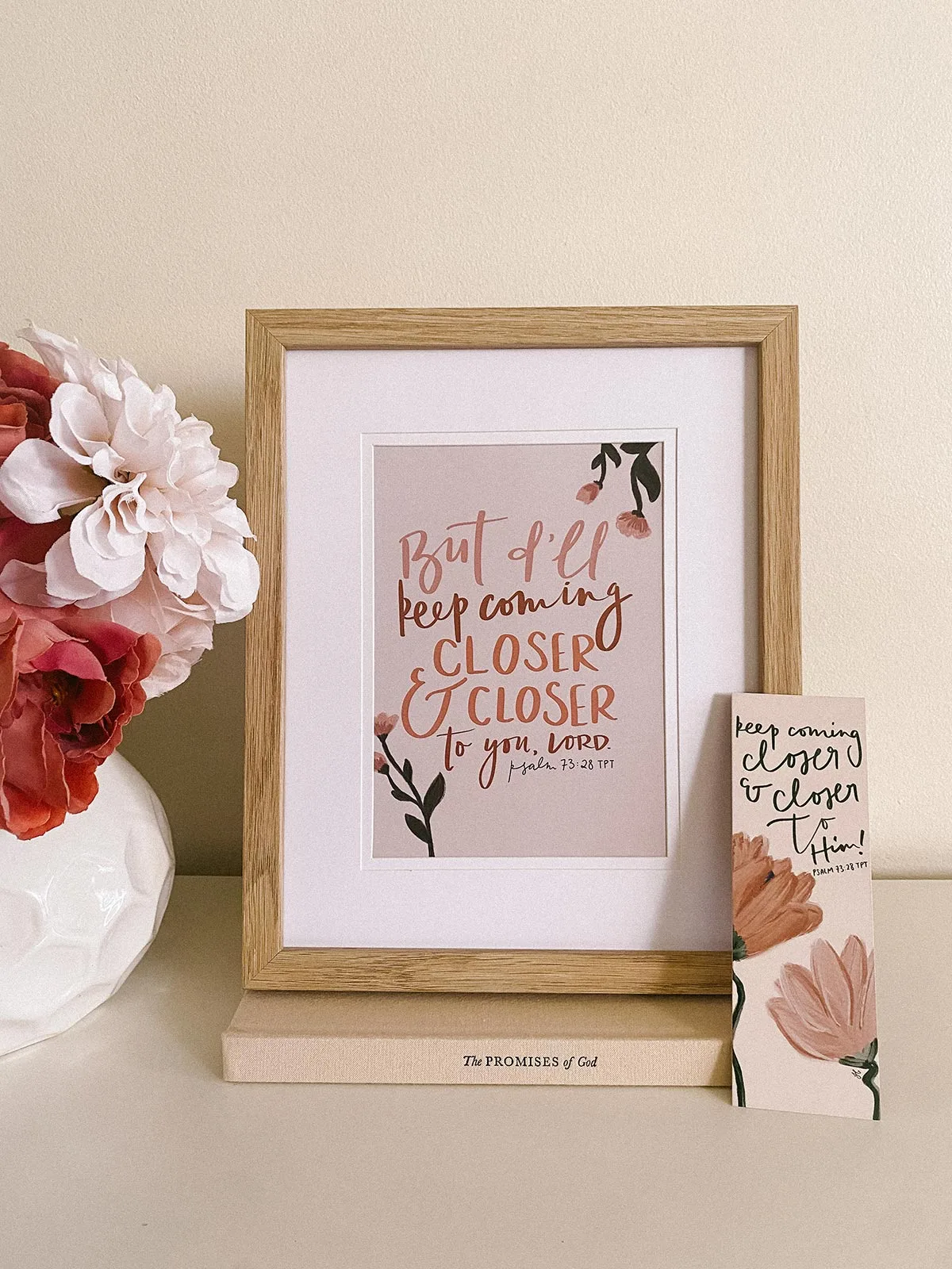 Treasured Always Mother's Day Bundle